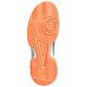 Adidas Stabil J